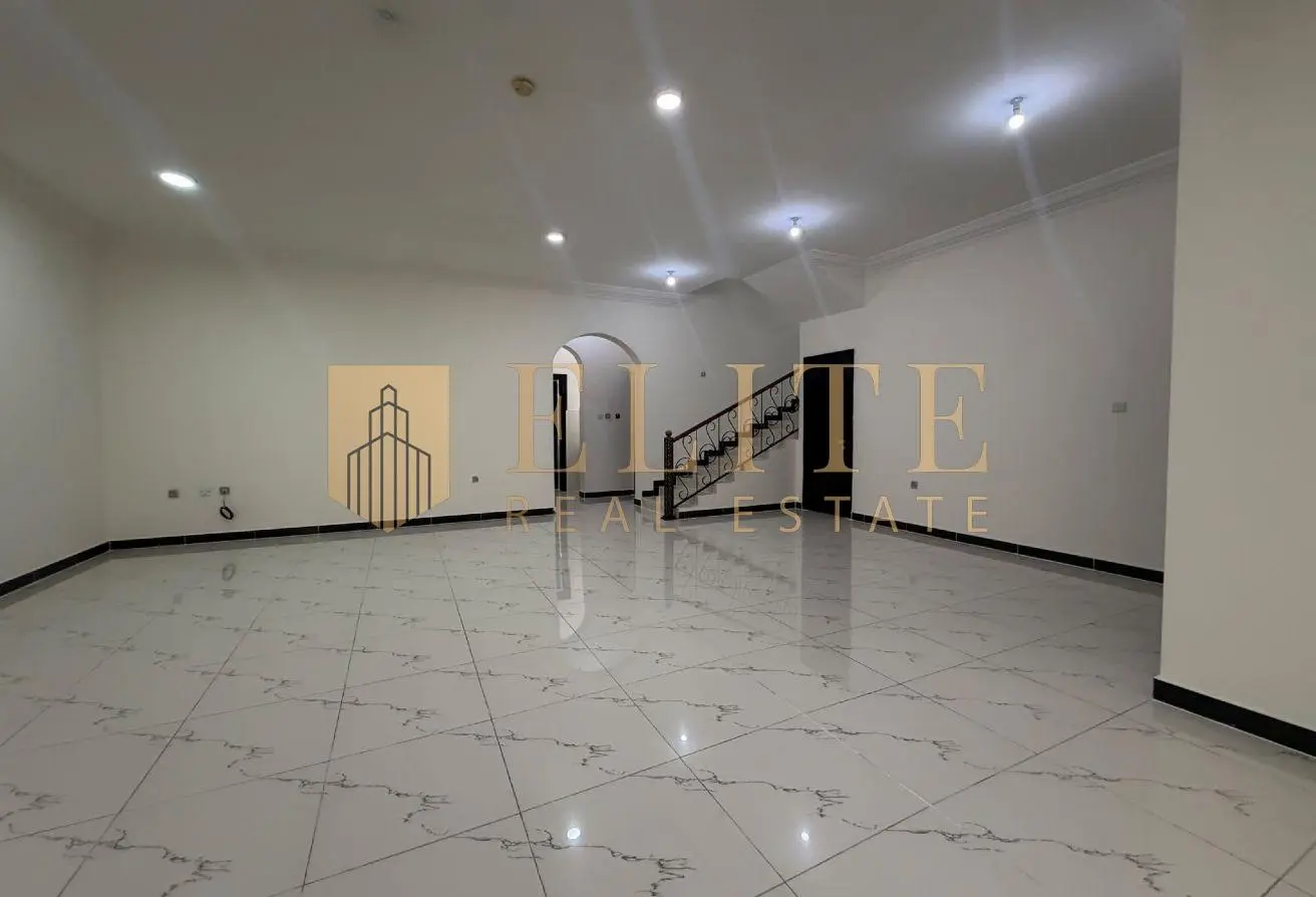 64090892 - الصورة الرئيسية للعقار