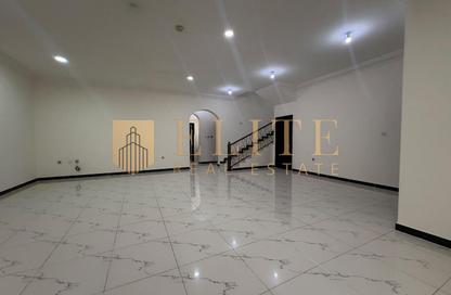فيلا - 5 - 5 للايجار في فلل عين خالد - عين خالد - الدوحة فيلا - 5 - 5 للايجار في فلل عين خالد - عين خالد - الدوحة