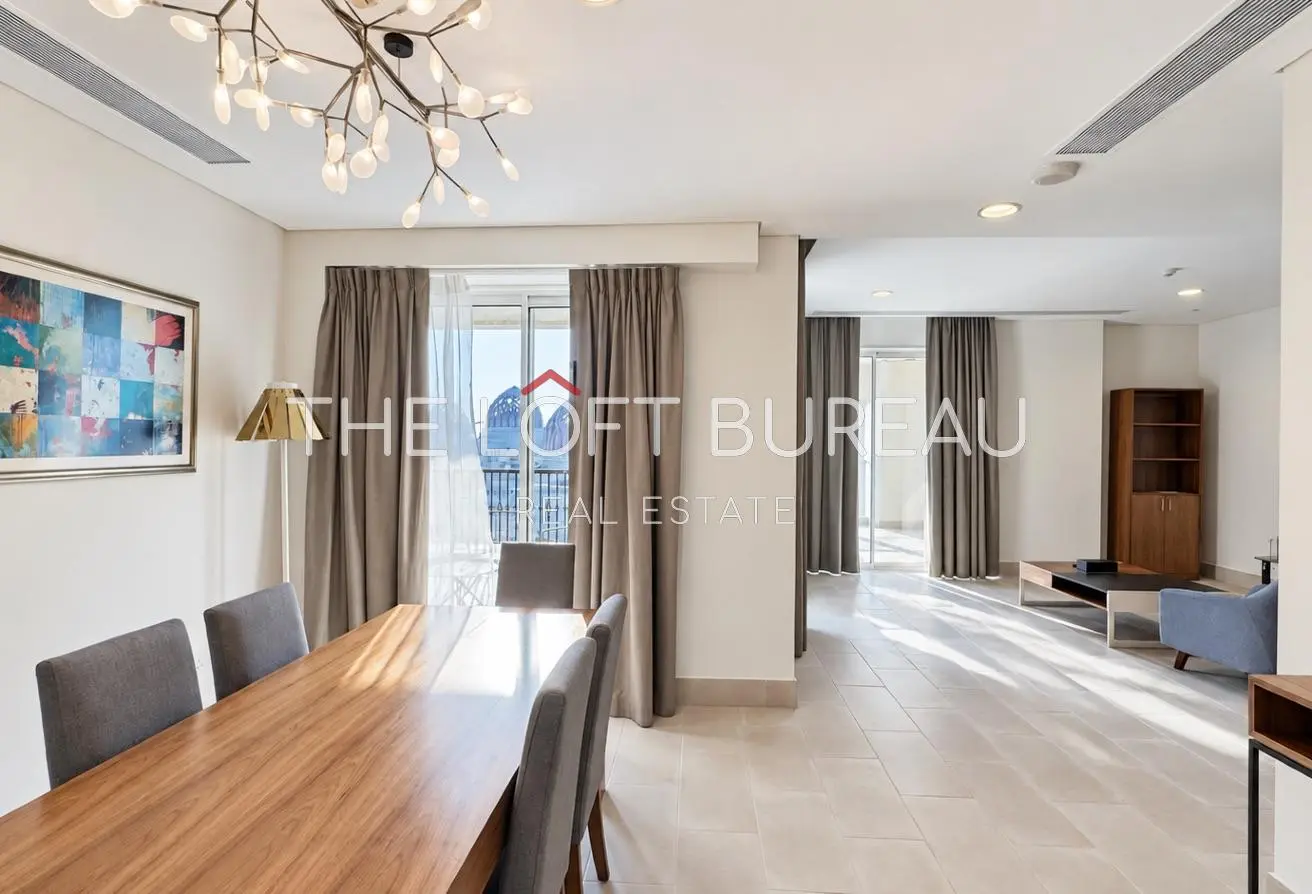 62464949 - Property Main Image