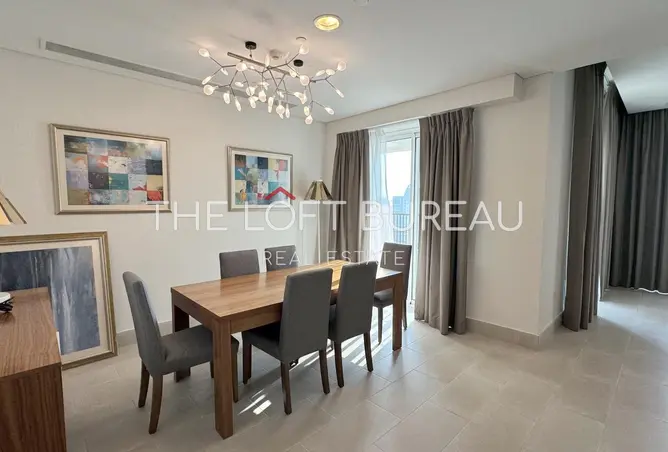 62464949 - Property Image 2