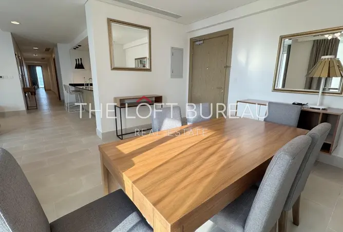 62464949 - Property Image 3