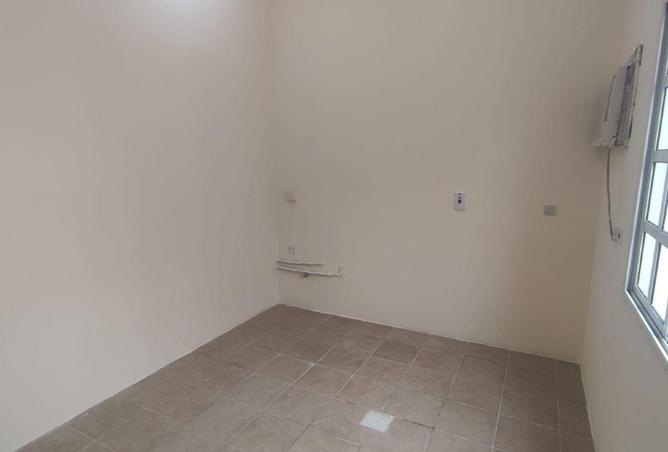 58469081 - Property Image 3
