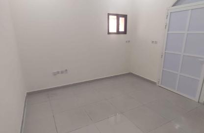 Apartment - 1 Bedroom - 1 Bathroom for rent in Al Azizia Street - Al Aziziyah - Doha Apartment - 1 Bedroom - 1 Bathroom for rent in Al Azizia Street - Al Aziziyah - Doha