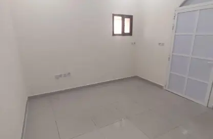 Apartment - 1 Bedroom - 1 Bathroom for rent in Al Azizia Street - Al Aziziyah - Doha