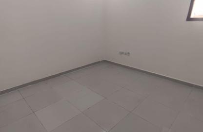 Apartment - 1 Bedroom - 1 Bathroom for rent in Al Azizia Street - Al Aziziyah - Doha Apartment - 1 Bedroom - 1 Bathroom for rent in Al Azizia Street - Al Aziziyah - Doha