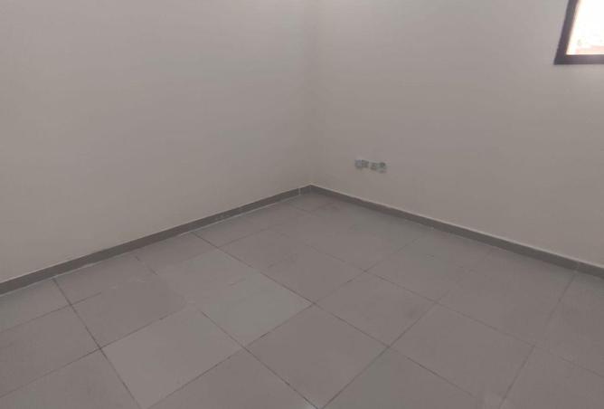 58469081 - Property Image 2