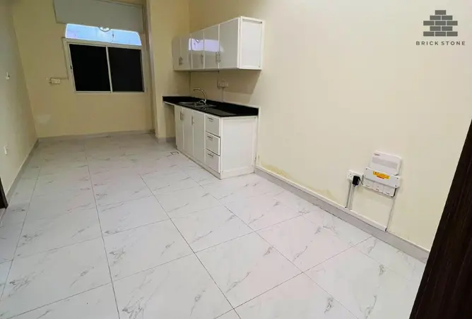 62463606 - صورة العقار 2