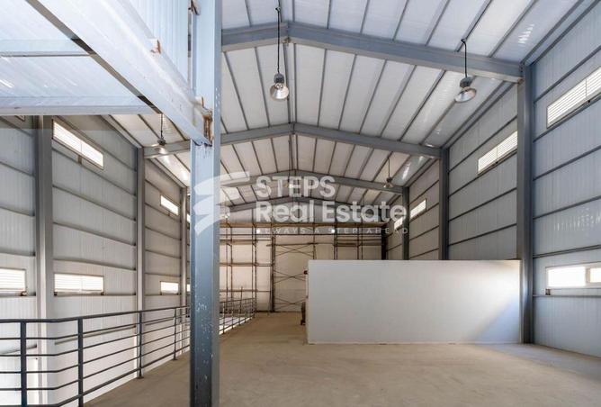 53571736 - Property Image 2