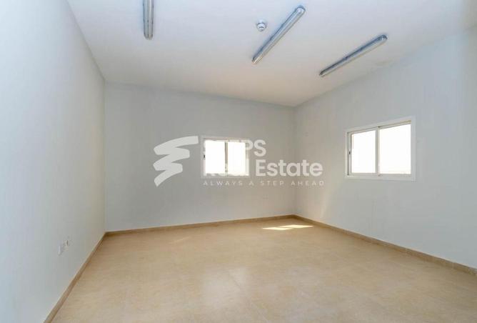 53571736 - Property Image 3
