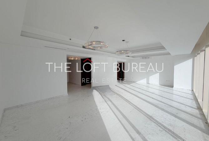 61393365 - Property Image 3