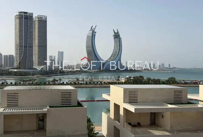 61393365 - صورة العقار 2
