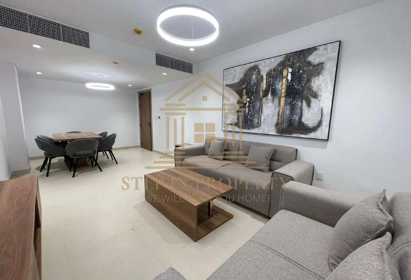 52591055 - Property Main Image