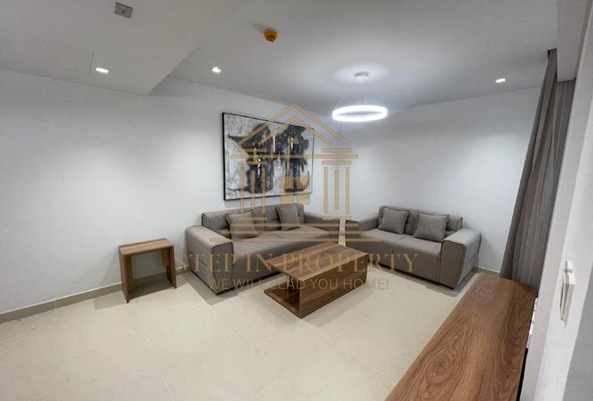 52591055 - Property Image 2