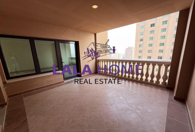 51954343 - صورة العقار 2