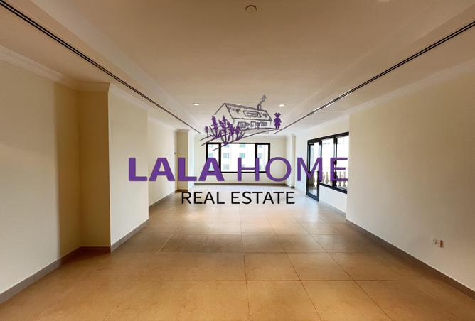 51954343 - صورة العقار 3