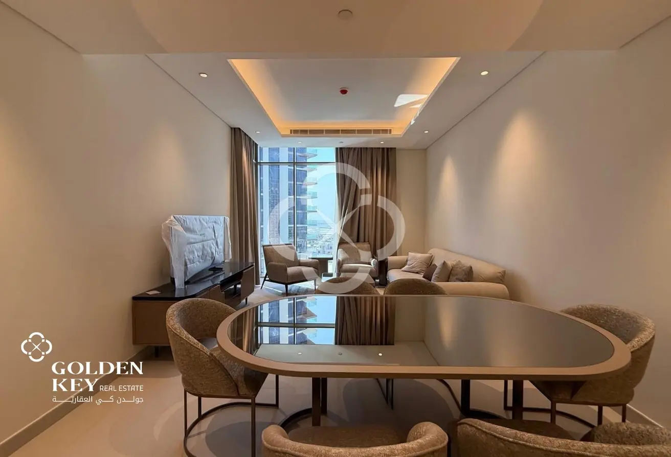 63921334 - Property Main Image