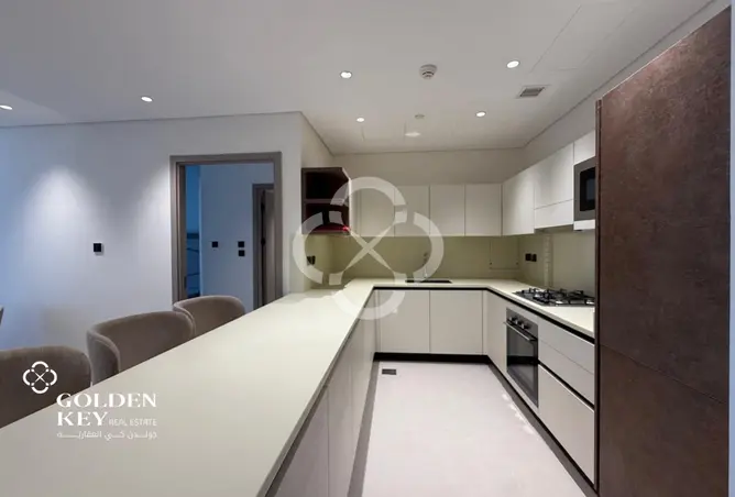 63921334 - Property Image 3
