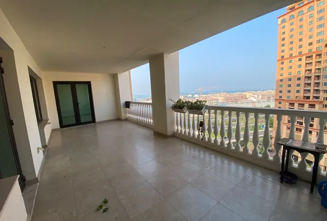 64035059 - صورة العقار 2