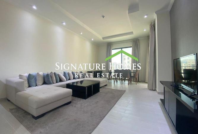 52638225 - الصورة الرئيسية للعقار