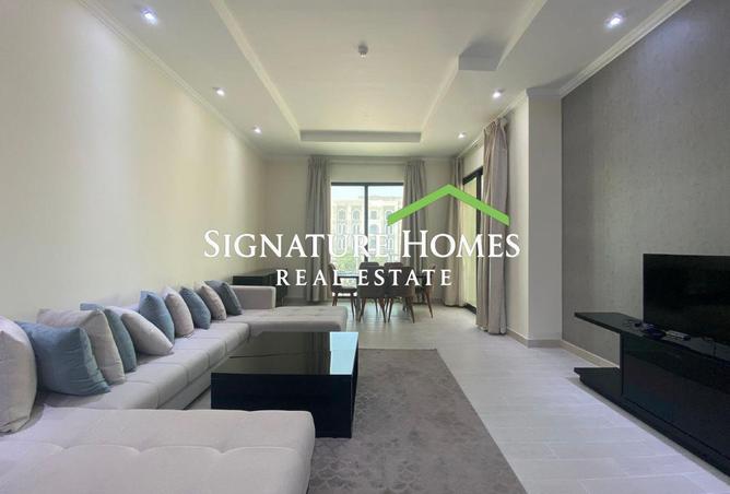 52638225 - صورة العقار 2