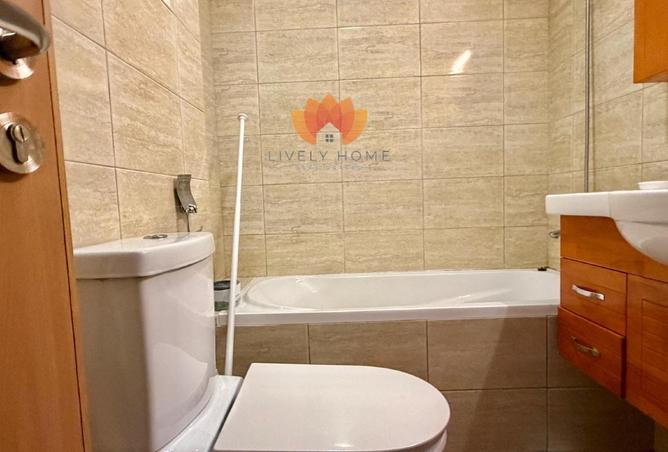 58738058 - Property Image 3