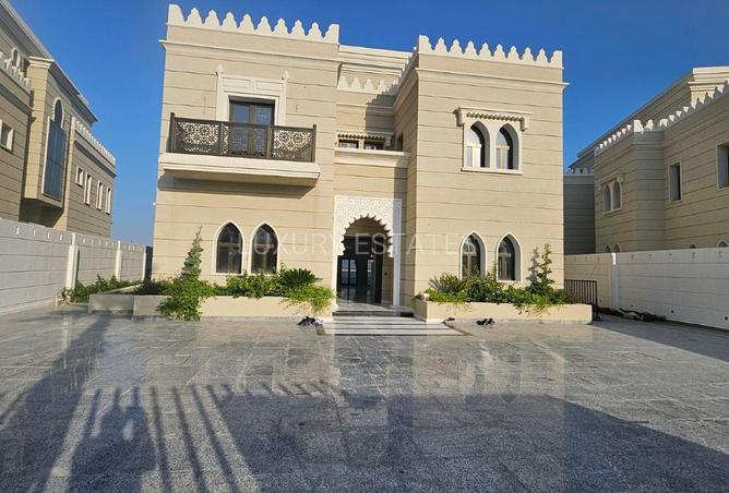 60778982 - صورة العقار 3