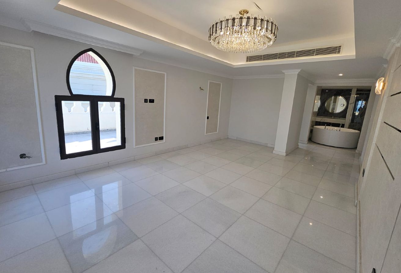 Waterfront Living | Private Beach Villa | Sea View thumbnail 22