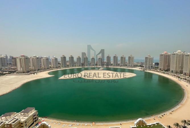 53522950 - Property Main Image