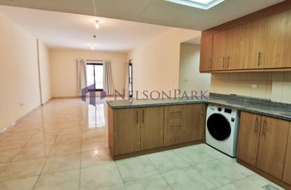 Apartment - 3 Bedrooms - 3 Bathrooms for rent in Fox Hills - Lusail Apartment - 3 Bedrooms - 3 Bathrooms for rent in Fox Hills - Lusail