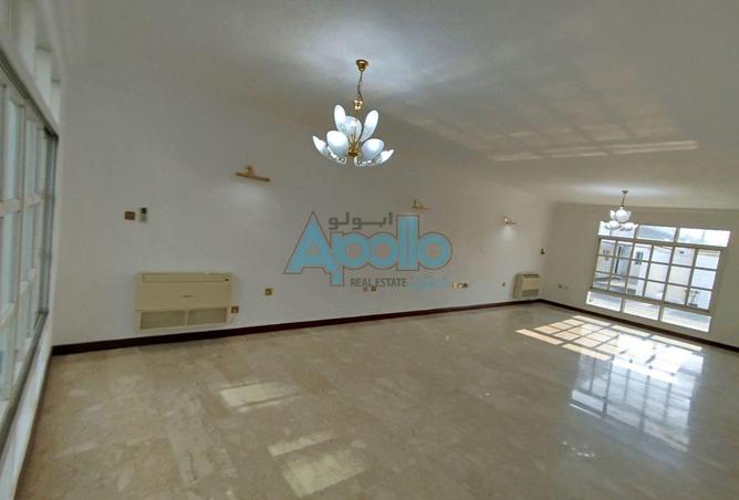 982266 - الصورة الرئيسية للعقار