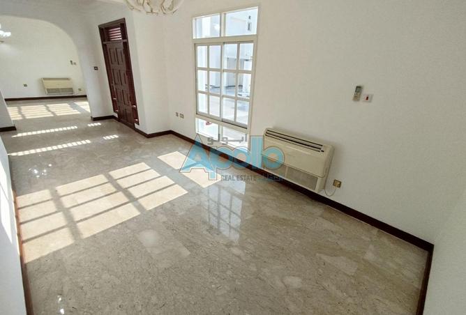 982266 - صورة العقار 3