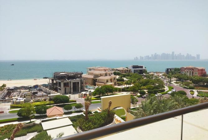 55487238 - Property Image 2