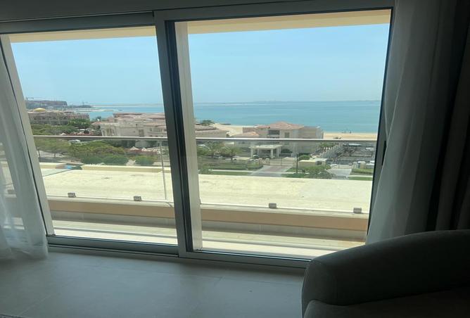 55487238 - Property Image 3