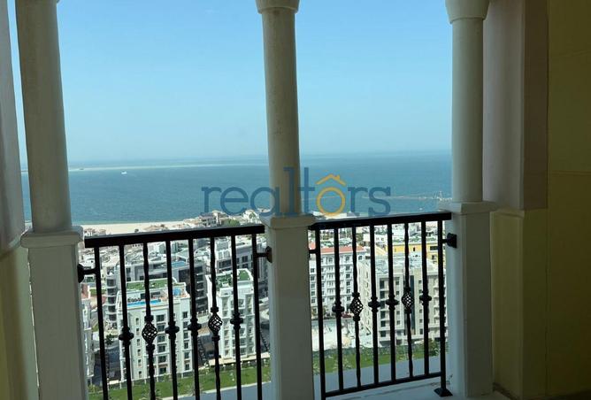 60724764 - Property Main Image
