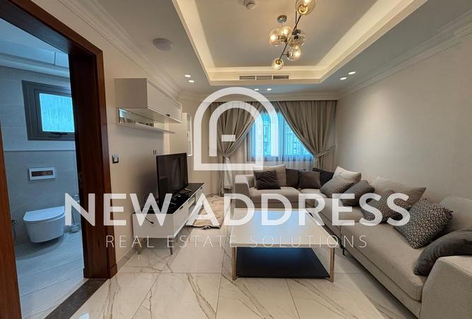 54541510 - Property Image 2