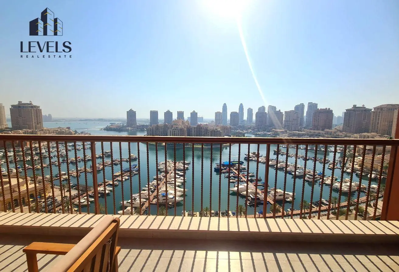 59066046 - Property Main Image