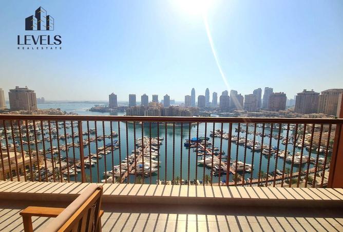 59066046 - Property Main Image