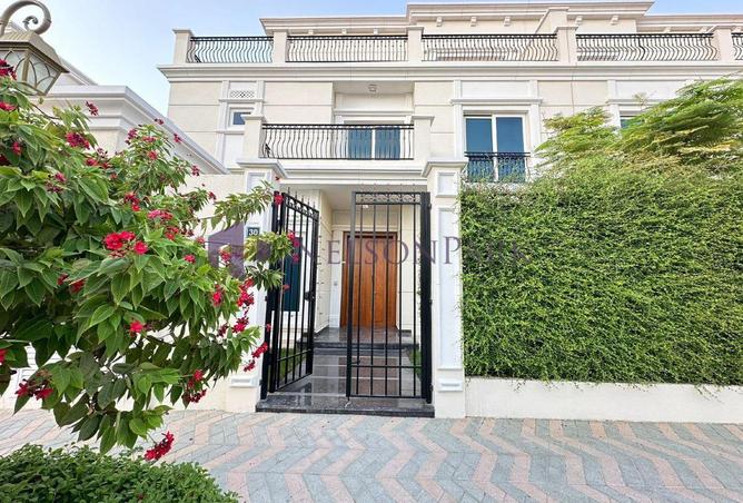 51720109 - الصورة الرئيسية للعقار