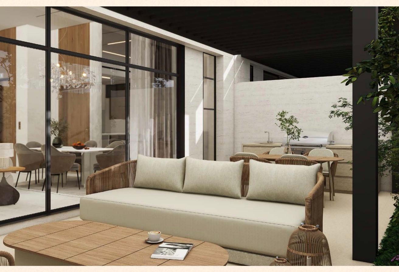5BR Villa | Private Garden | Flexible Payment Plan thumbnail 7