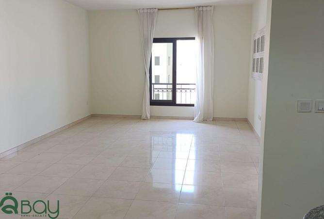 60949003 - Property Main Image