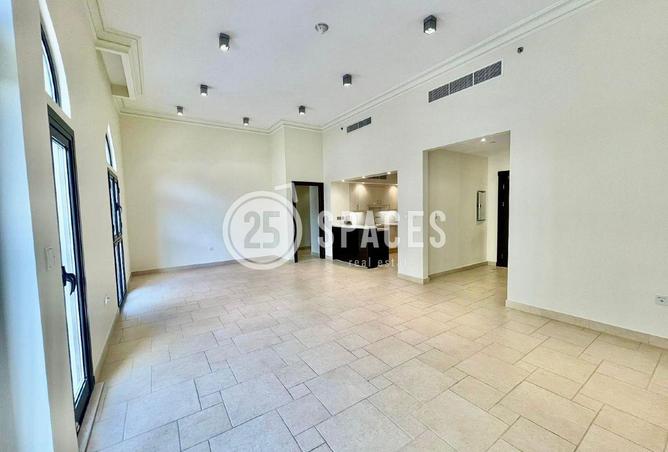 51672816 - Property Image 3