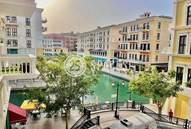 51672816 - Property Main Image