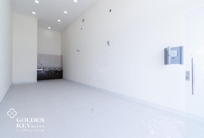 51672938 - صورة العقار 2