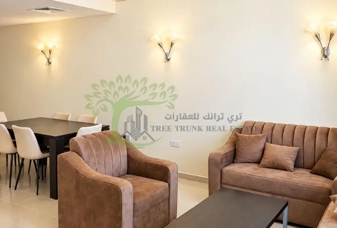 63077364 - Property Image 3