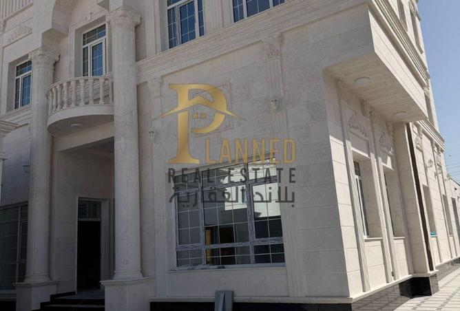 53570727 - صورة العقار 2