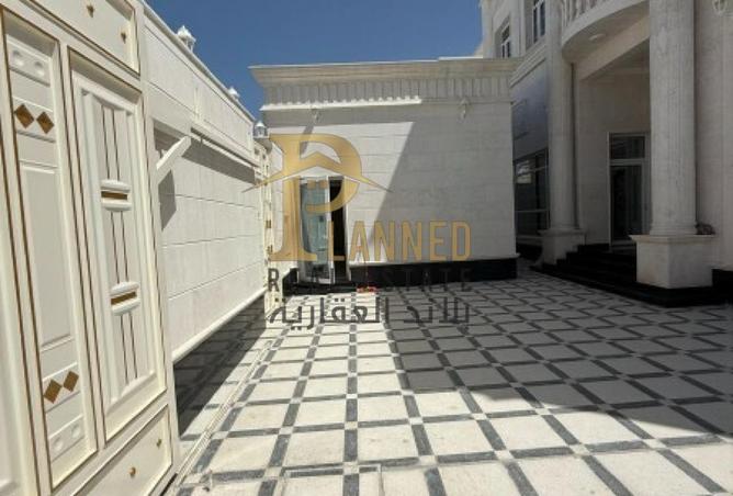 53570727 - صورة العقار 3