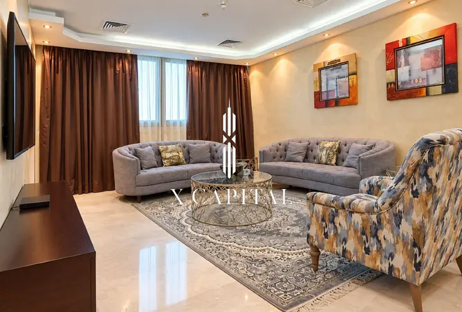 64477697 - Property Image 3