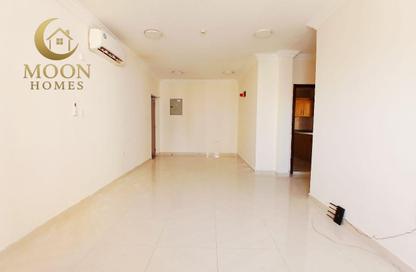 Apartment - 1 - 1 for rent in Umm Ghuwailina 4 - Umm Ghuwailina - Doha