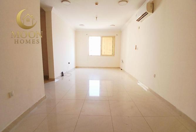 61672272 - Property Image 2