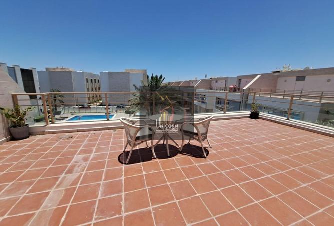 52223480 - Property Main Image